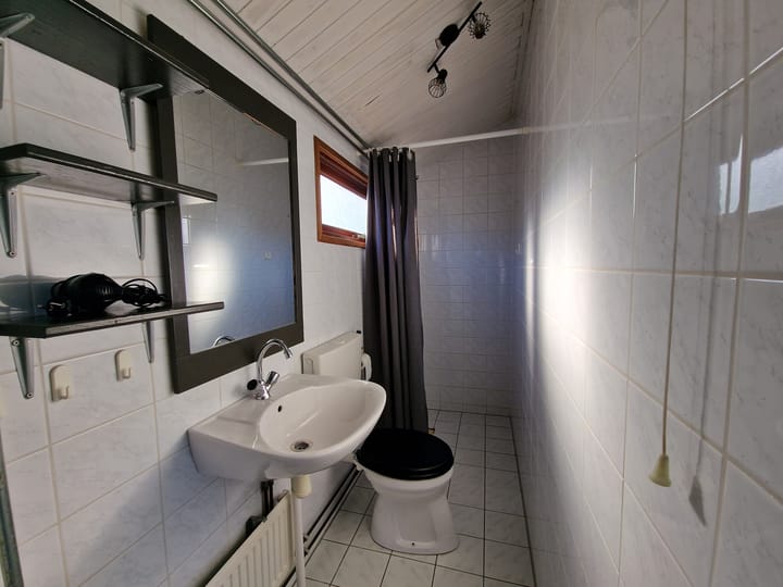 Foto 5 van Park De Horn 809