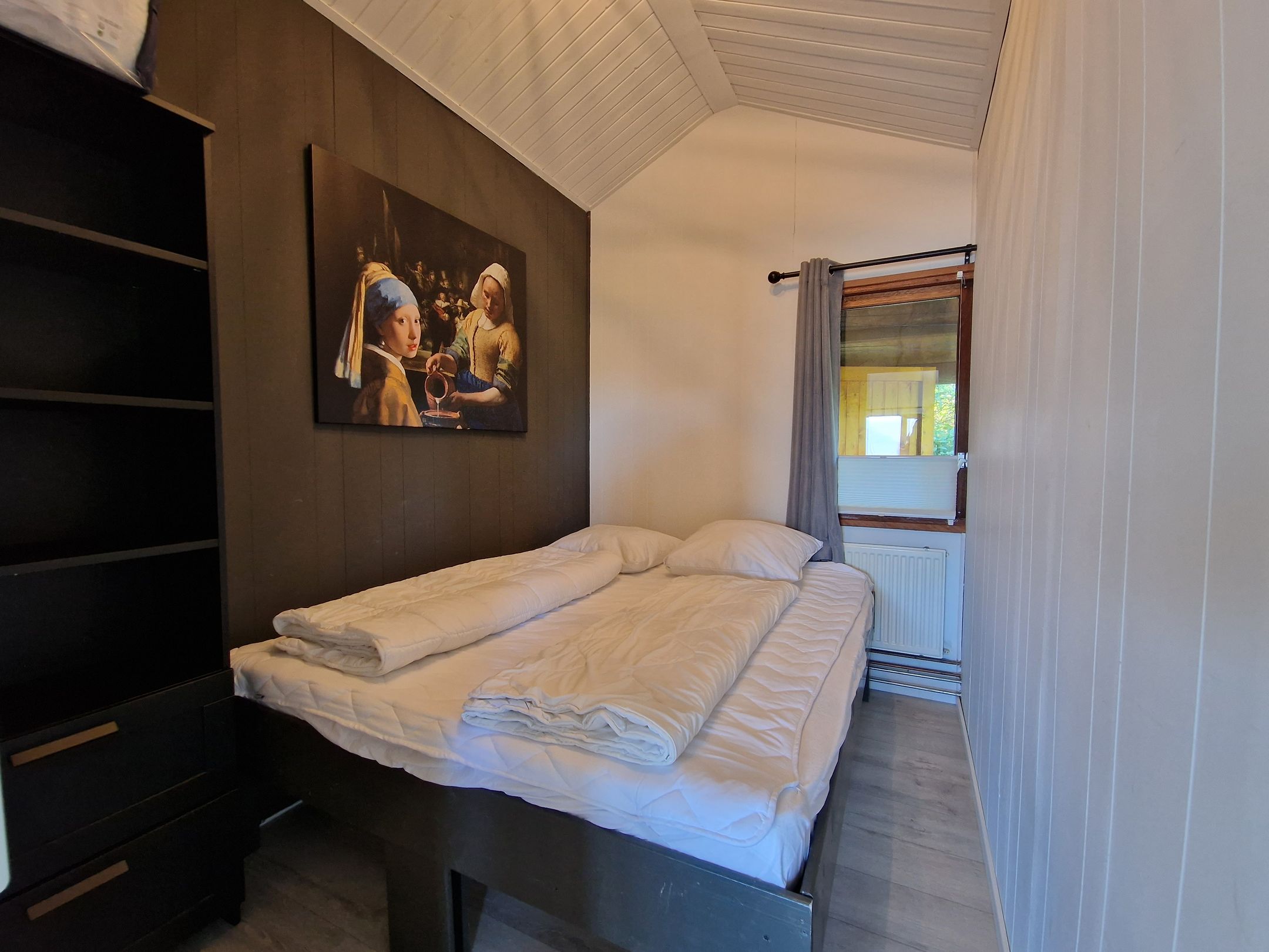 Foto 3 van Park De Horn 809