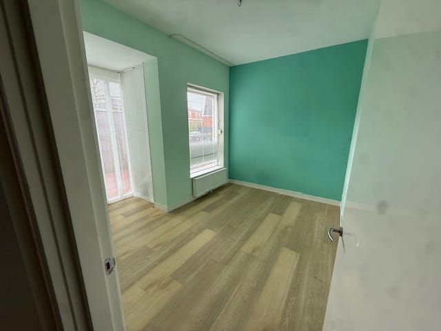 Photo 2 of Noordersingel 4-B