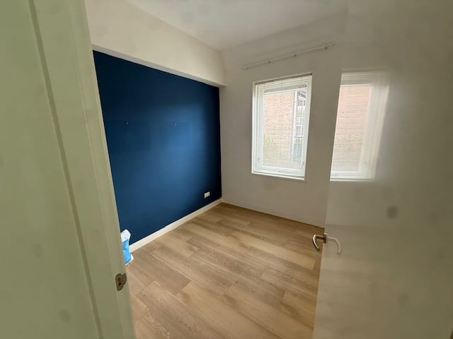 Photo 3 of Noordersingel 4-B