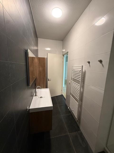 Photo 6 of Noordersingel 4-B