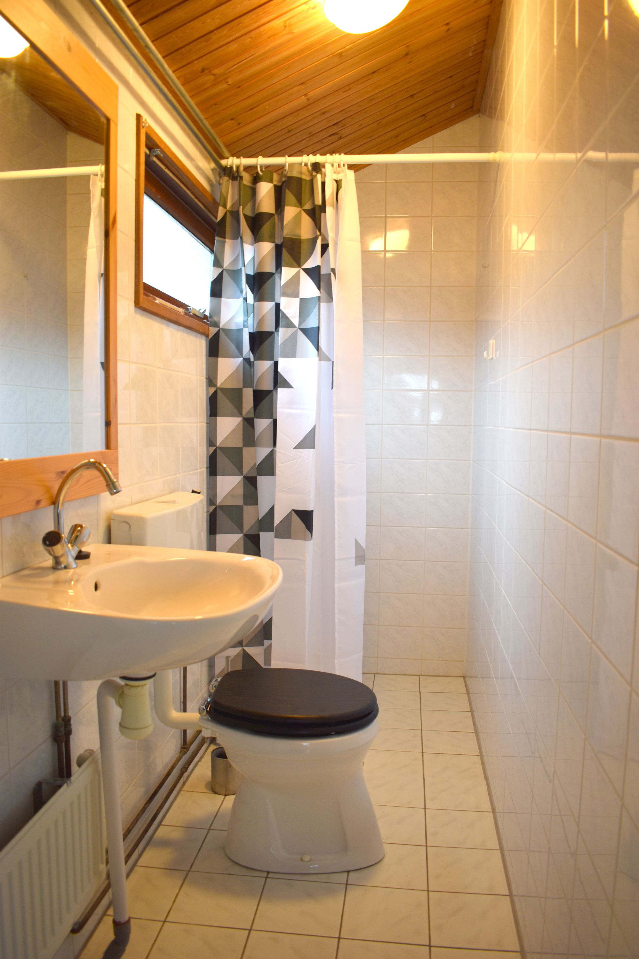 Foto 9 van Park De Horn 809