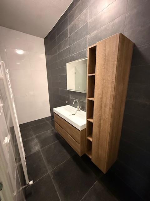 Photo 7 of Noordersingel 4-B