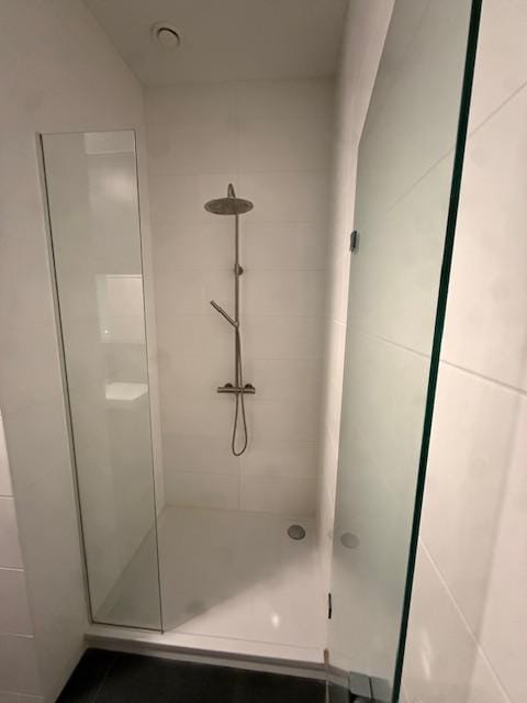 Photo 8 of Noordersingel 4-B