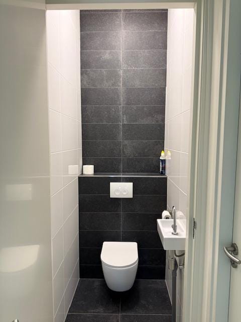 Photo 9 of Noordersingel 4-B