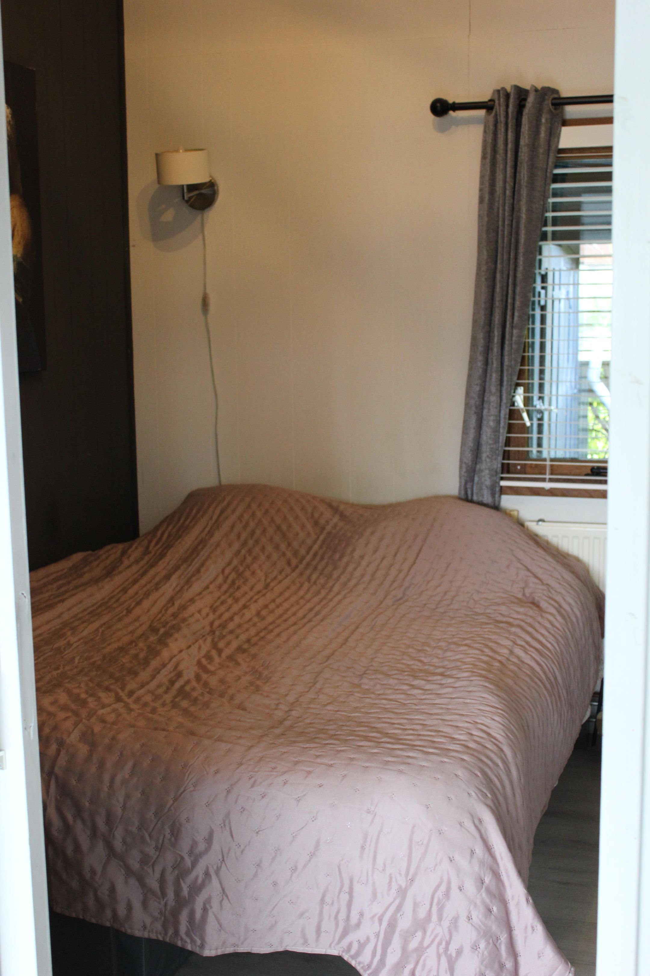 Foto 12 van Park De Horn 809