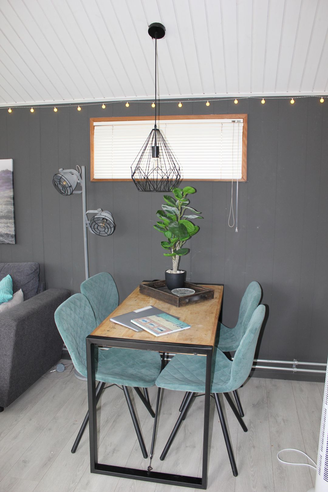 Foto 11 van Park De Horn 809