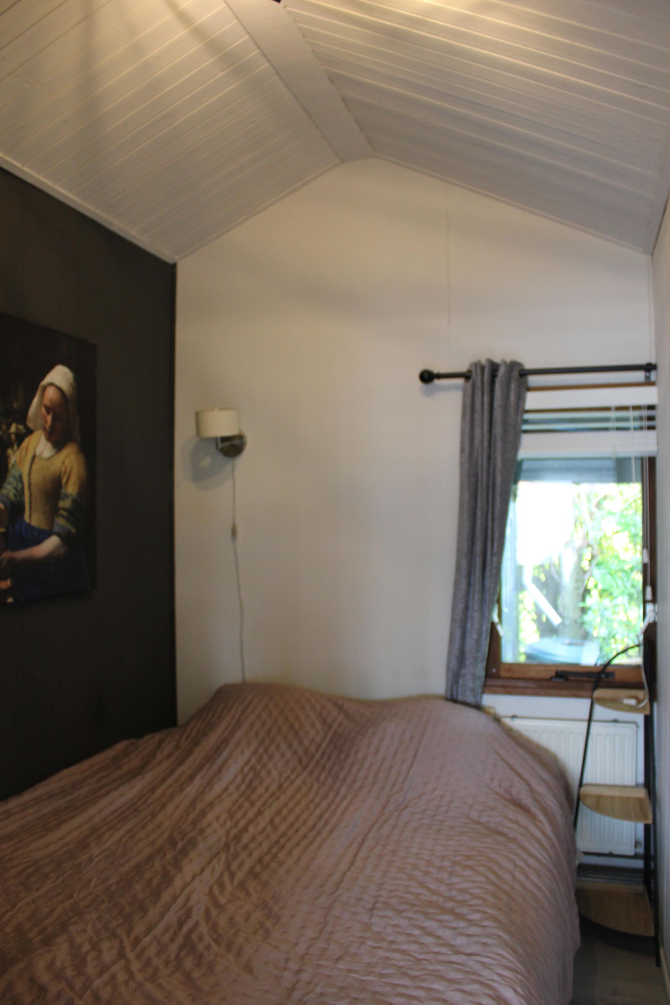 Foto 18 van Park De Horn 809