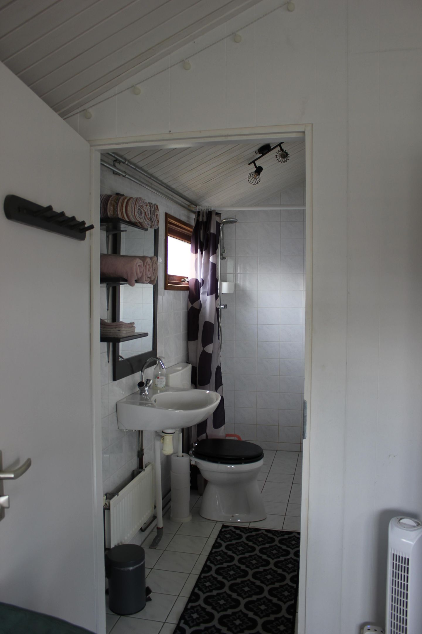 Foto 19 van Park De Horn 809