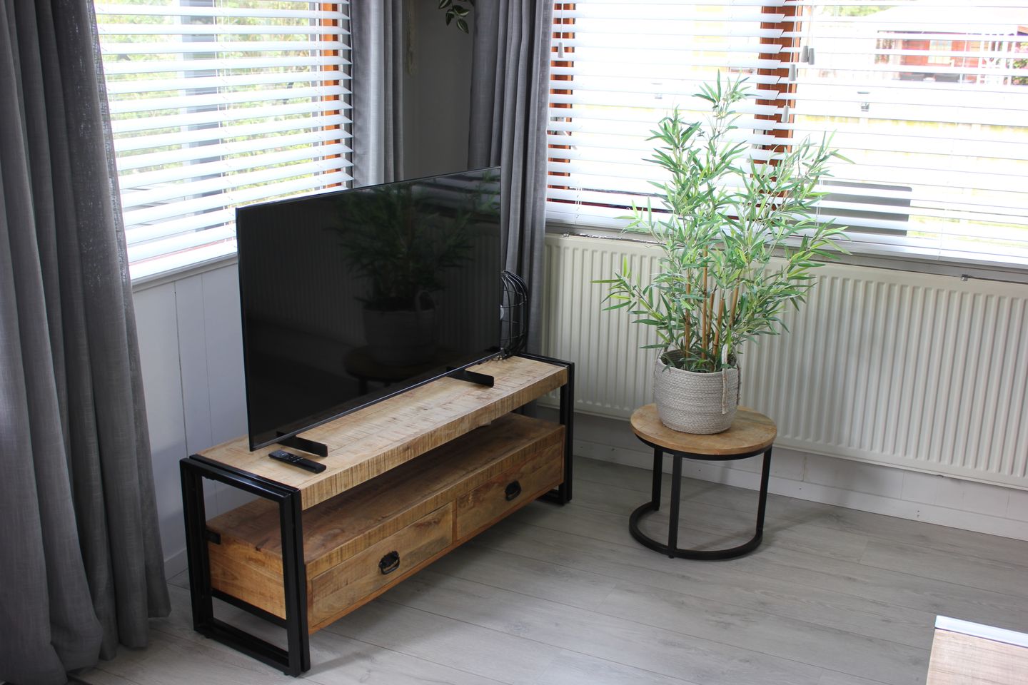 Foto 20 van Park De Horn 809