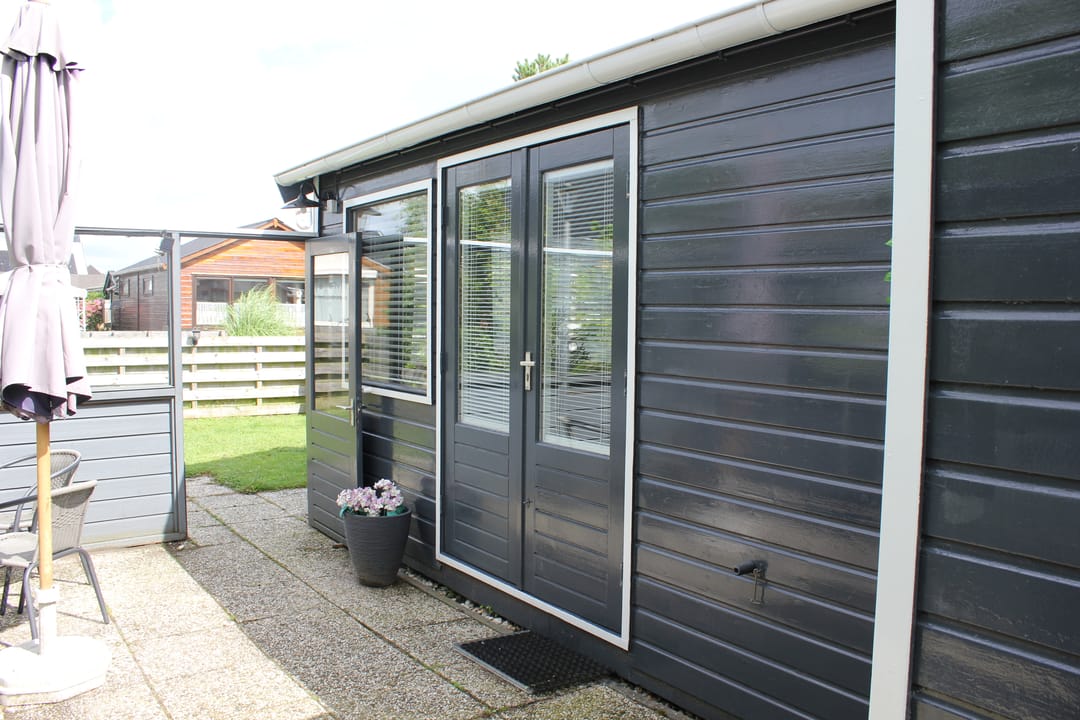 Foto 31 van Park De Horn 809