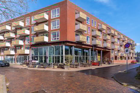 Veilingstraat thumbnail