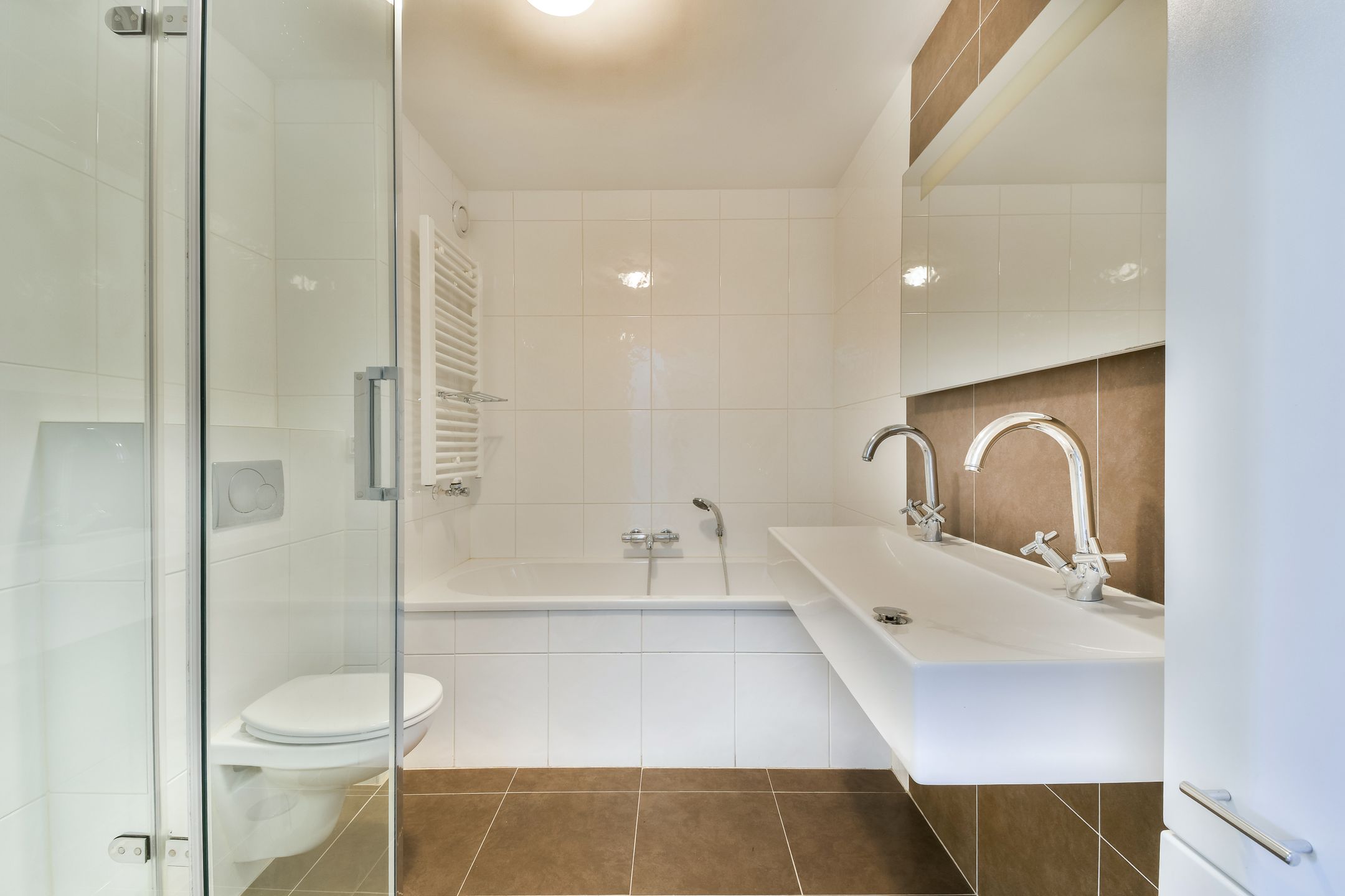 Foto 21 van Knorrenburg 9