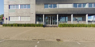 Bekijk 360° foto