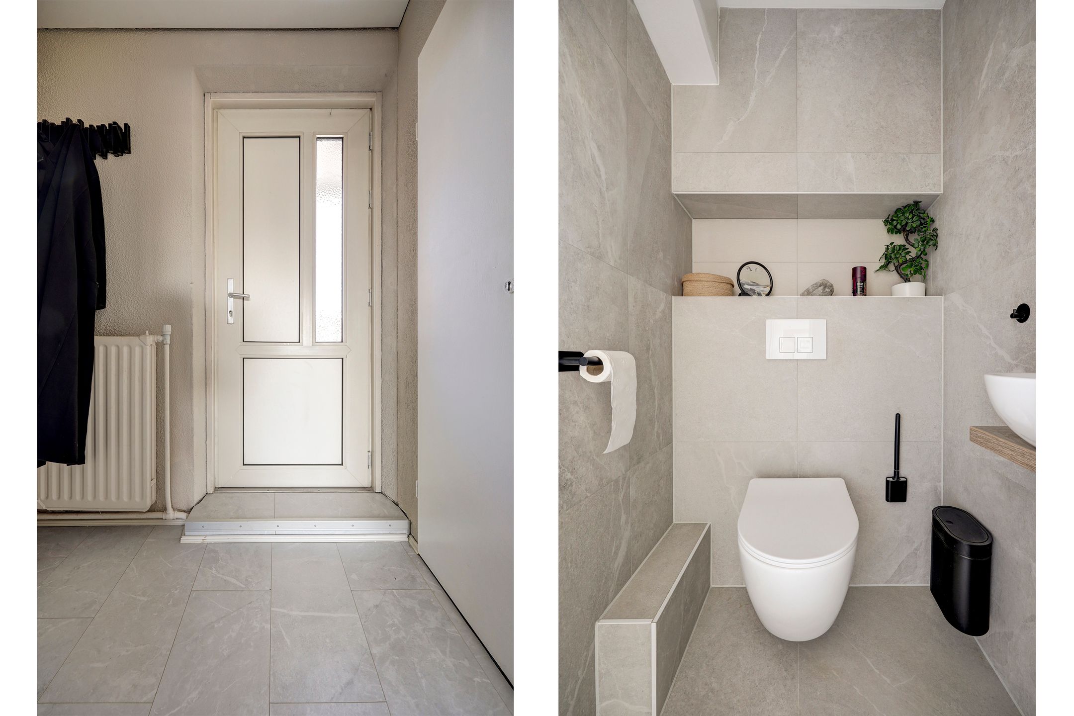 Foto 9 van Akeleistraat 24-A