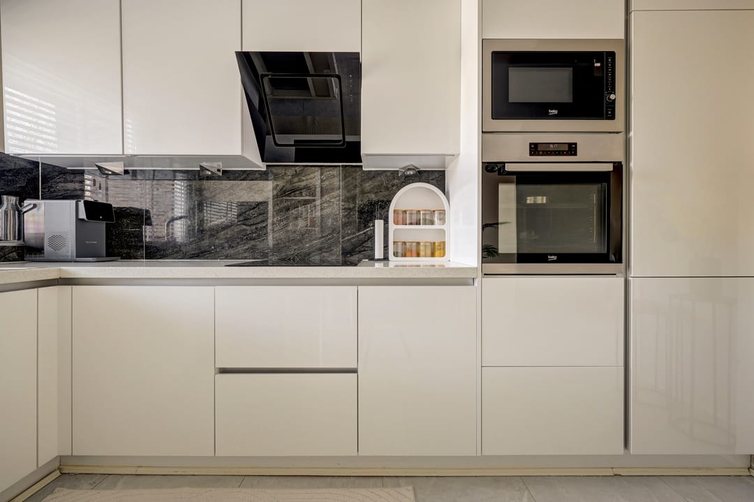 Foto 2 van Akeleistraat 24-A