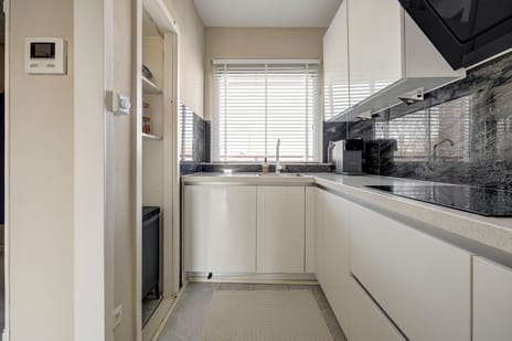 Akeleistraat 24-A tertiary image