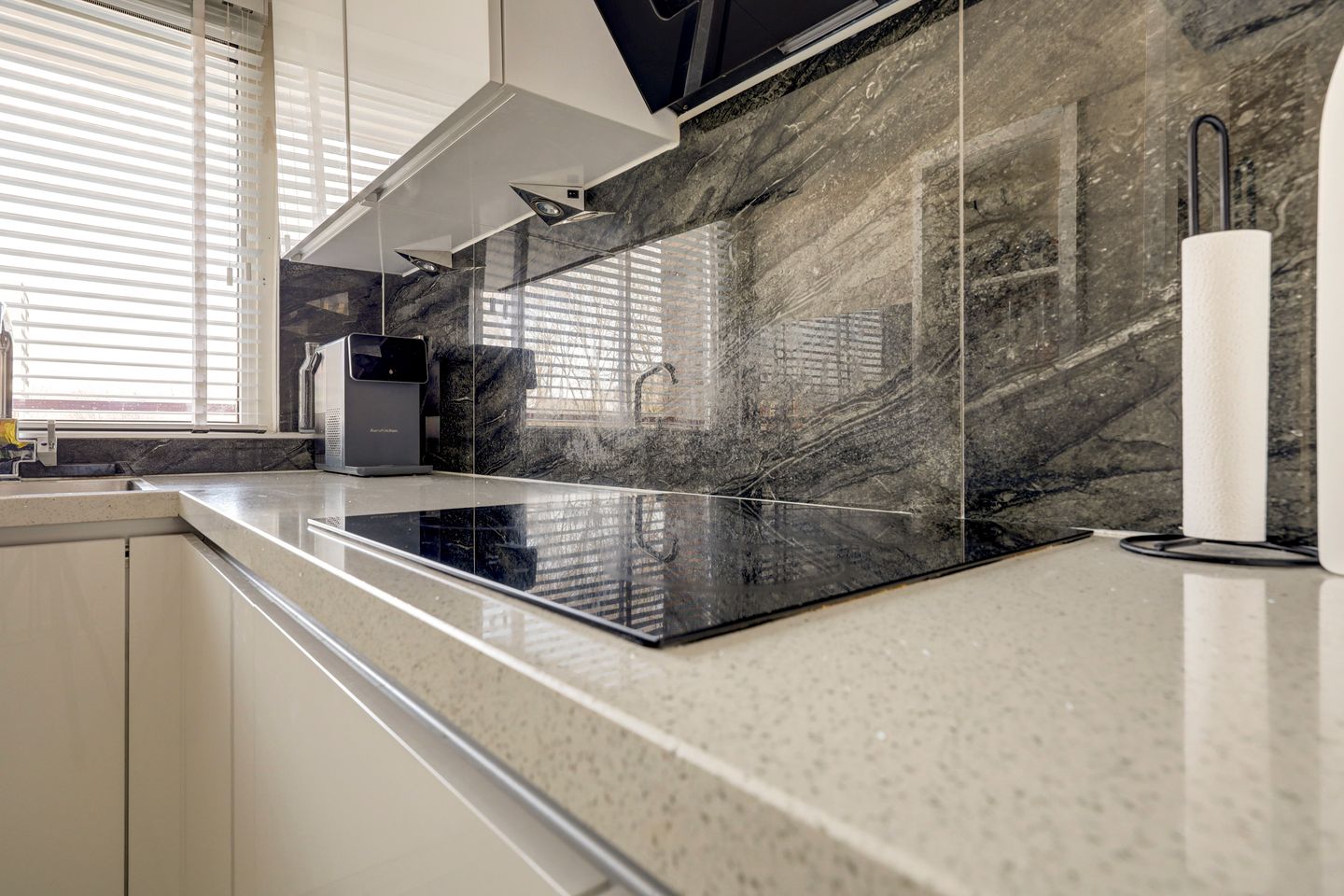 Foto 4 van Akeleistraat 24-A