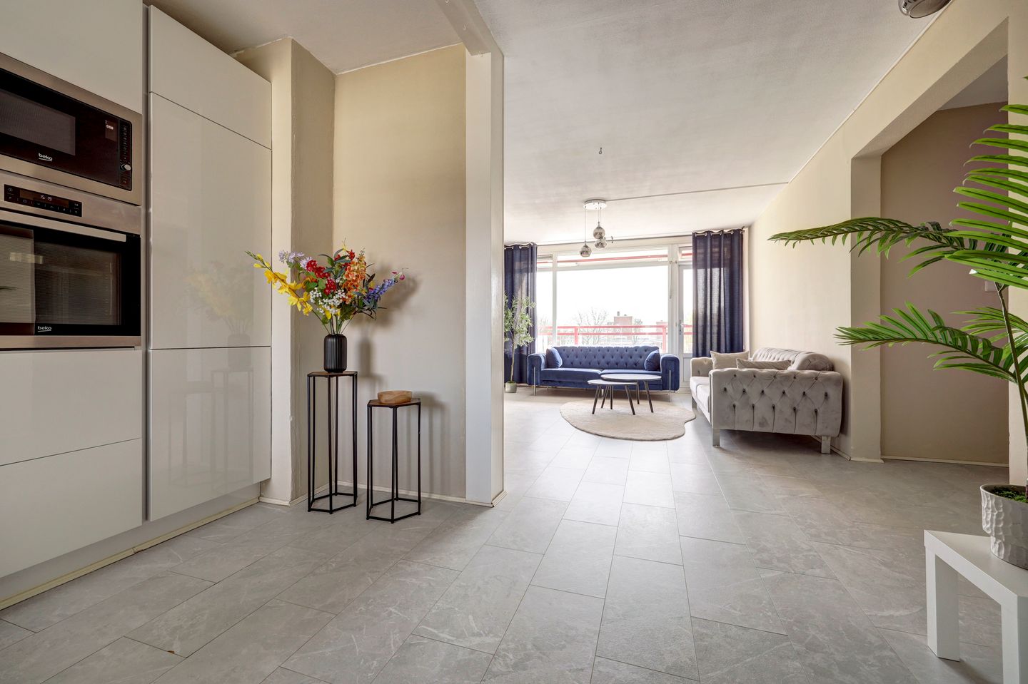 Foto 5 van Akeleistraat 24-A