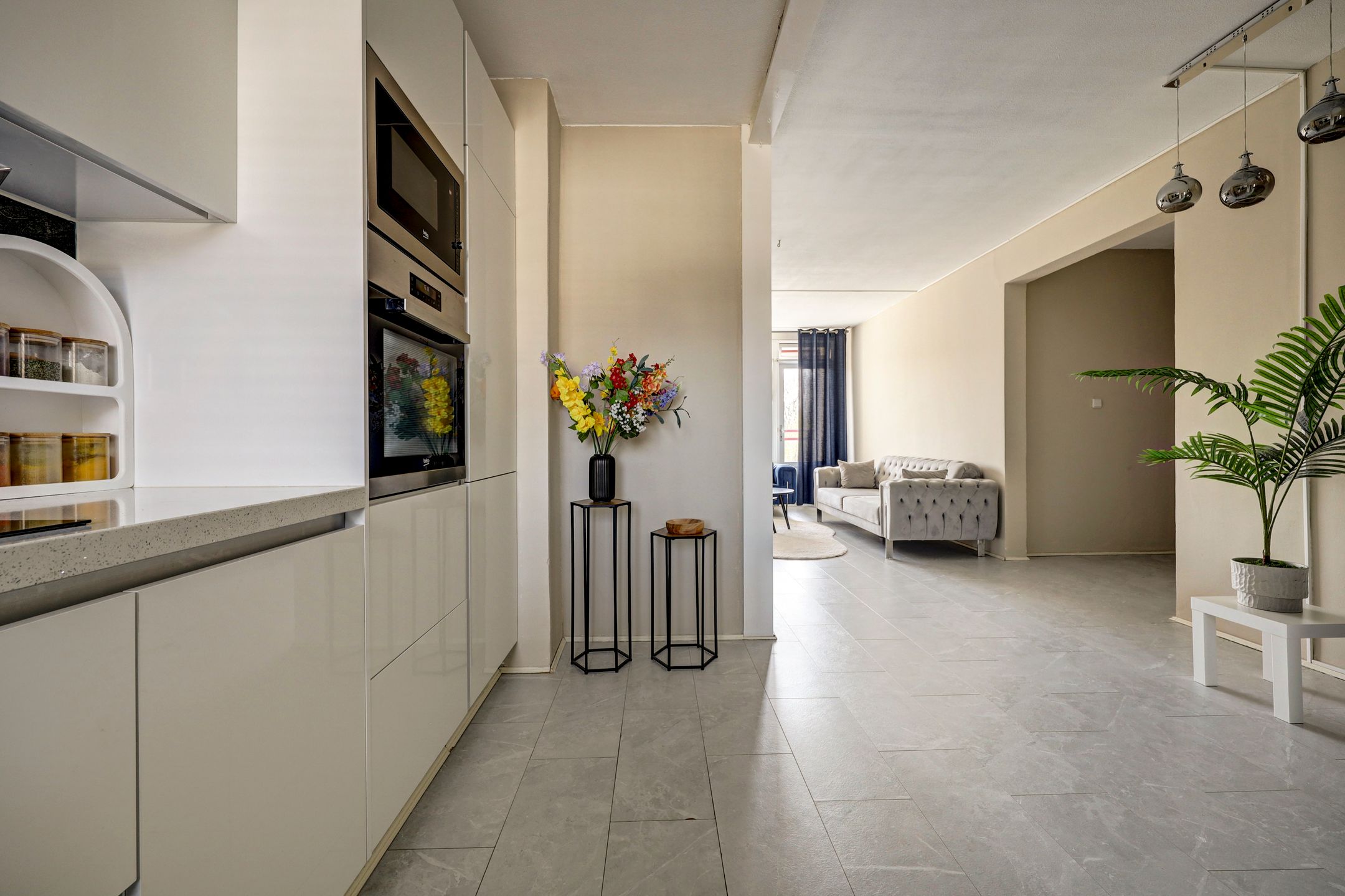 Foto 6 van Akeleistraat 24-A