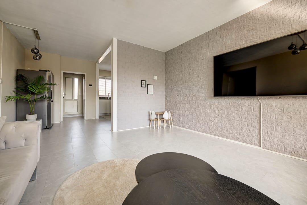 Foto 7 van Akeleistraat 24-A