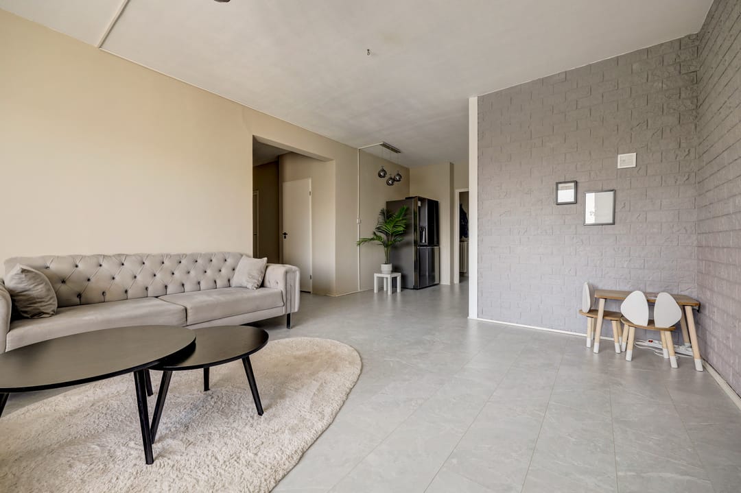 Foto 8 van Akeleistraat 24-A