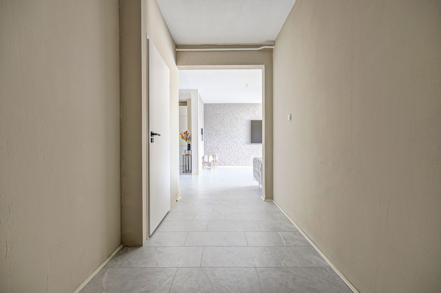 Foto 10 van Akeleistraat 24-A