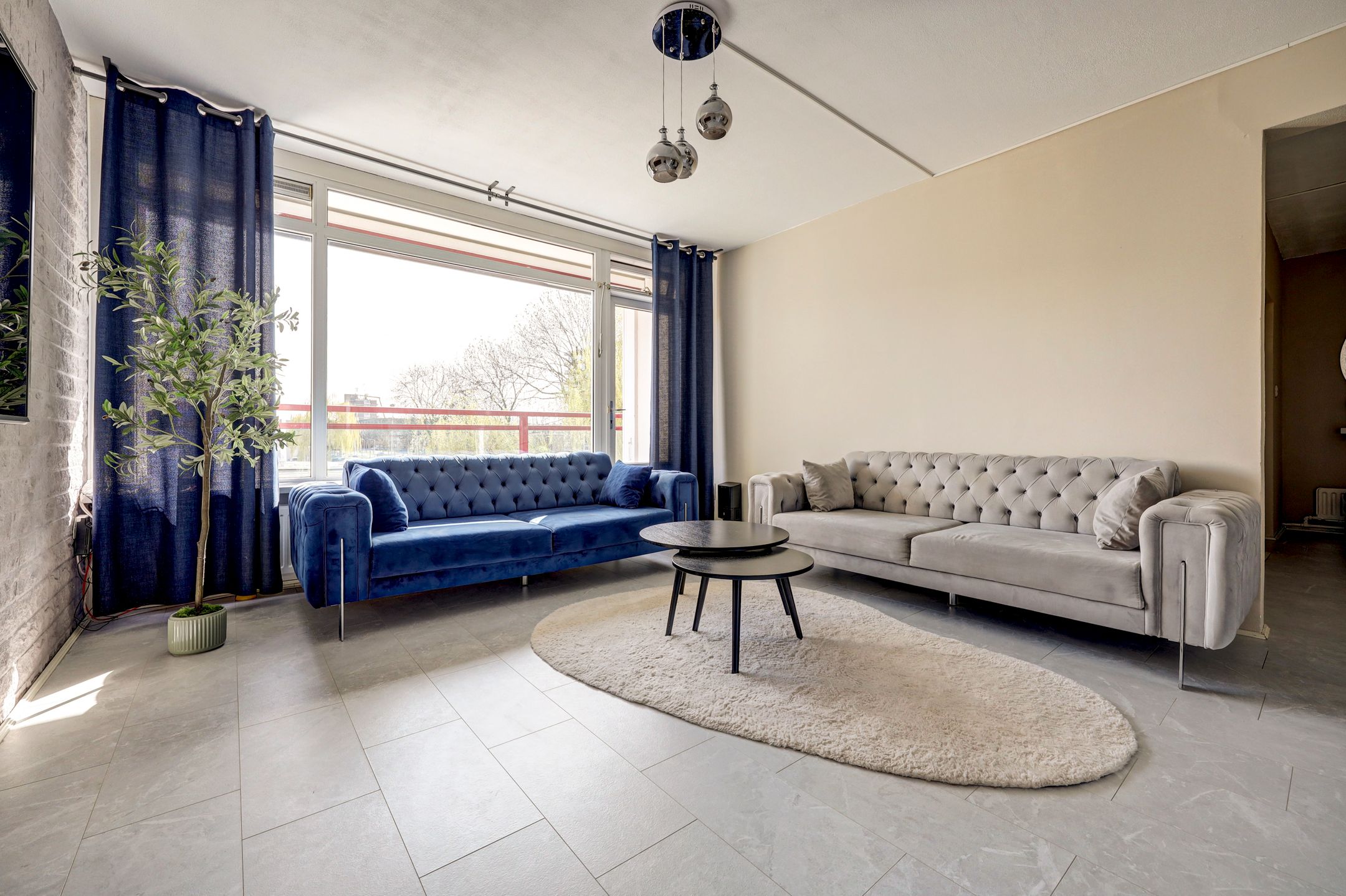 Foto 12 van Akeleistraat 24-A