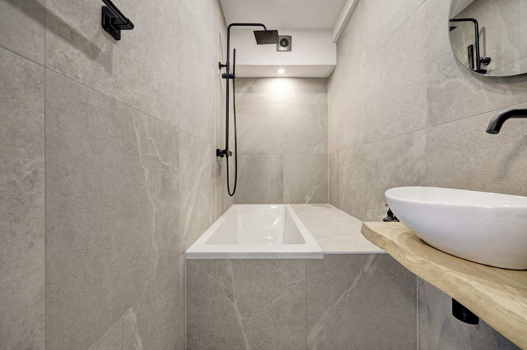 Foto 13 van Akeleistraat 24-A