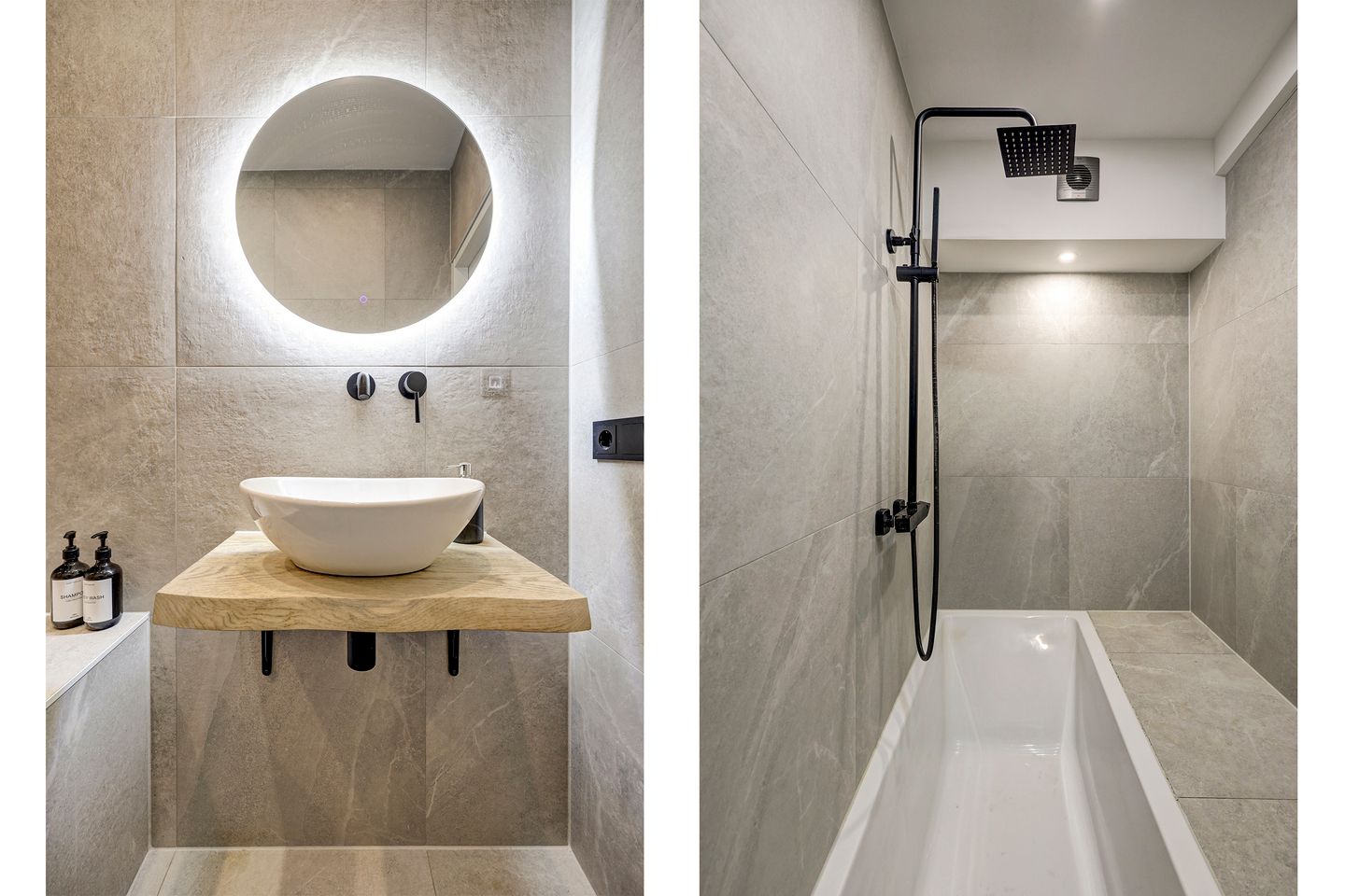 Foto 14 van Akeleistraat 24-A