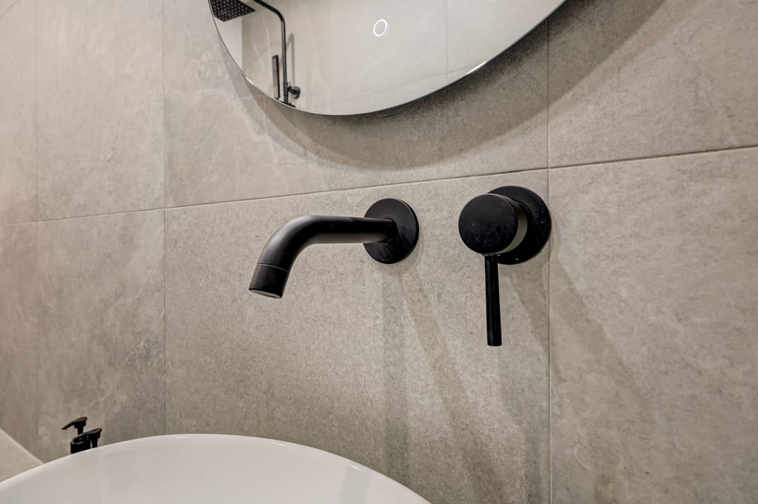 Foto 16 van Akeleistraat 24-A