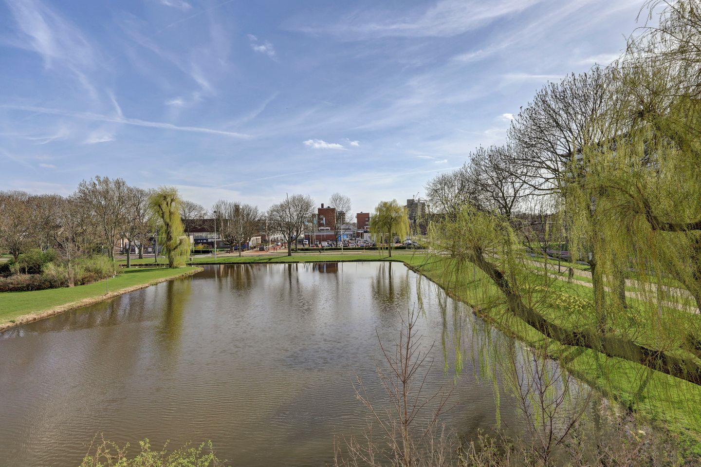 Foto 20 van Akeleistraat 24-A