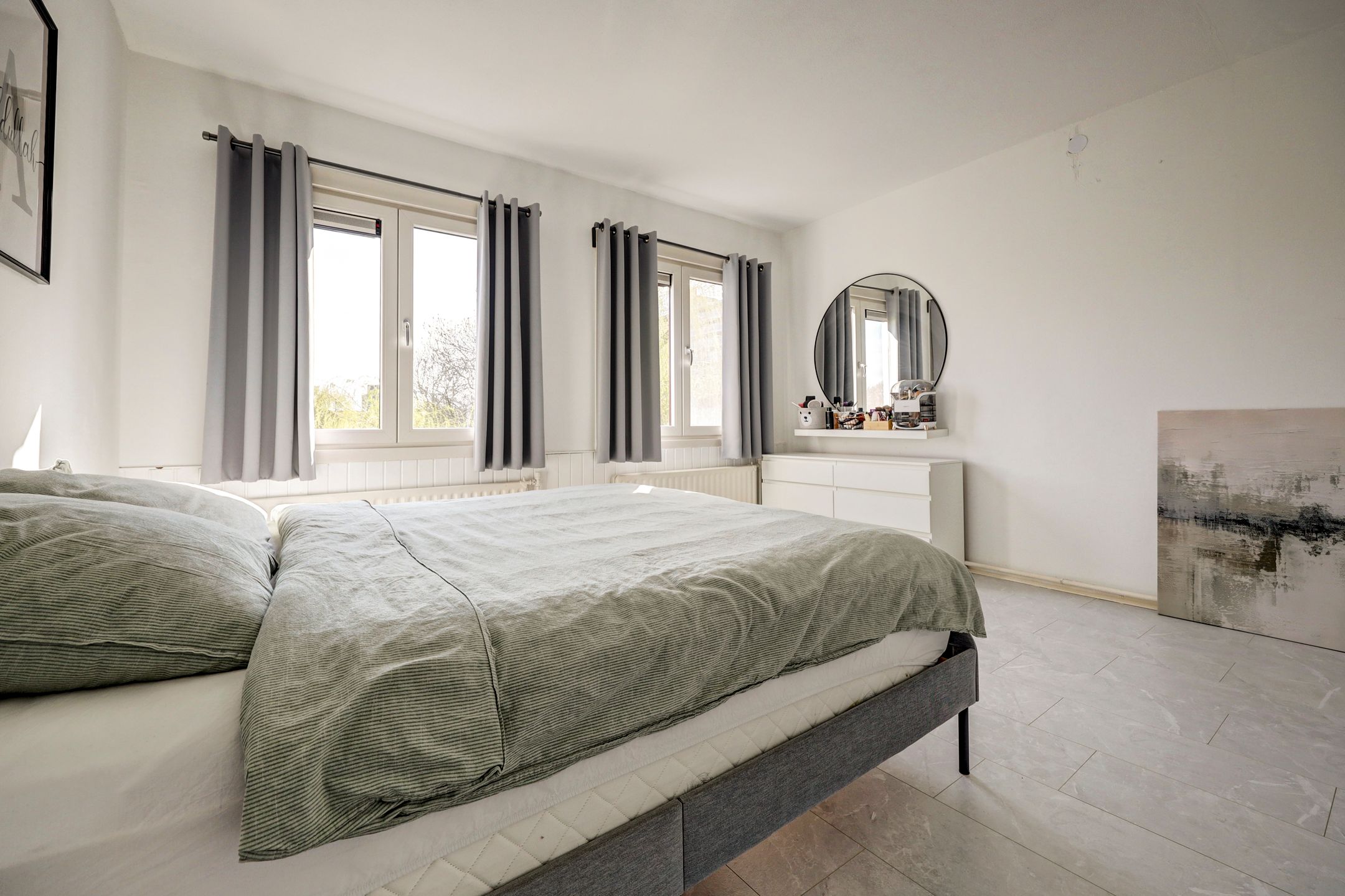 Foto 21 van Akeleistraat 24-A