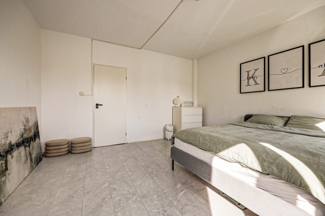 Foto 22 van Akeleistraat 24-A