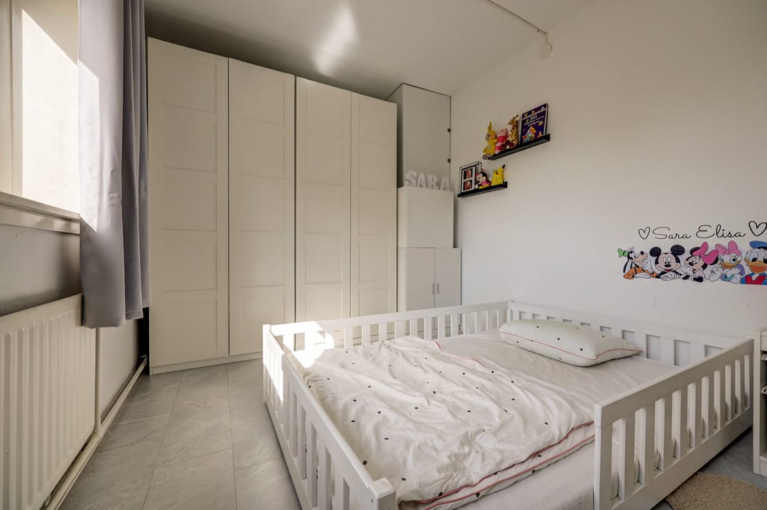 Foto 23 van Akeleistraat 24-A