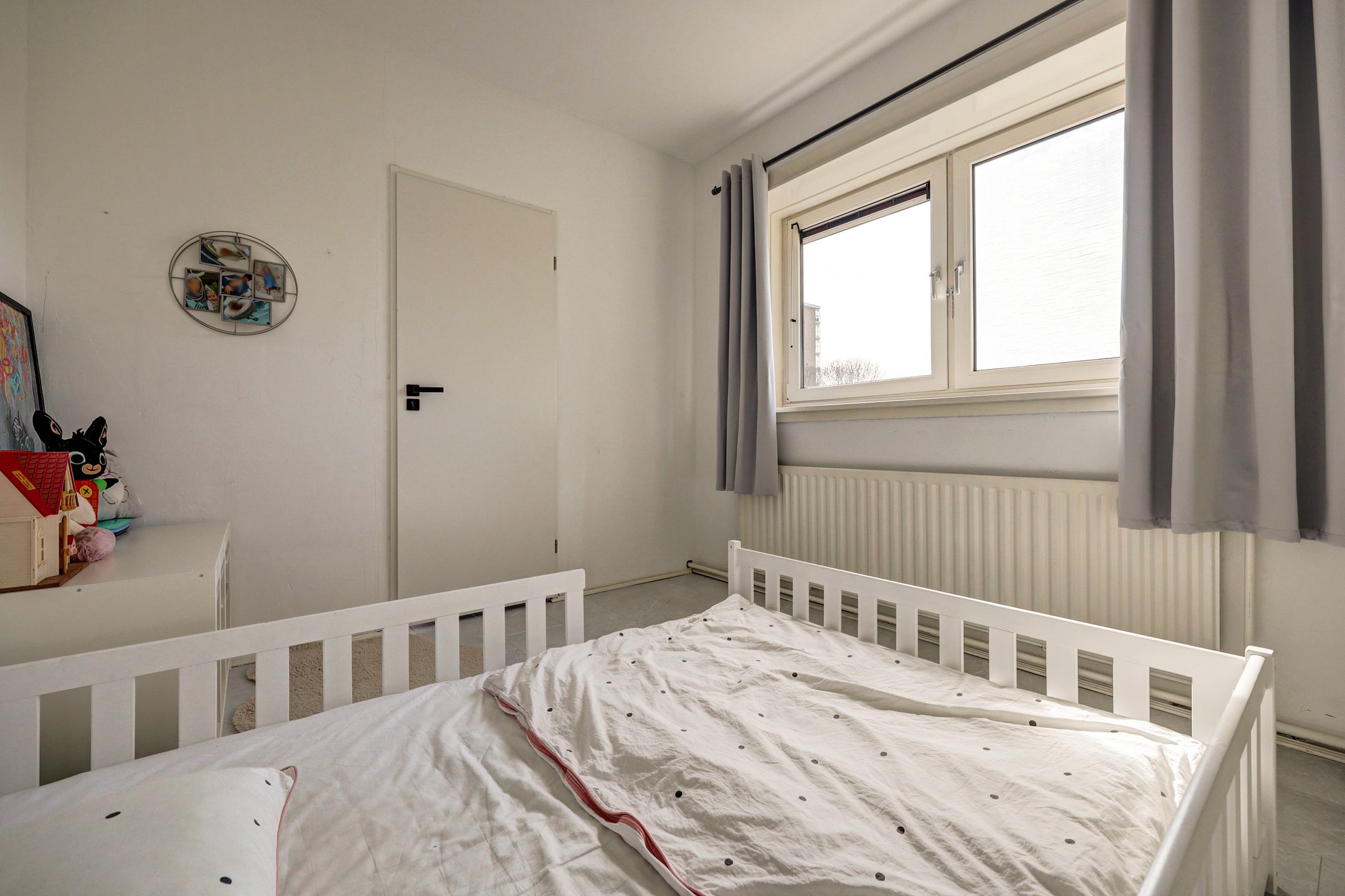 Foto 24 van Akeleistraat 24-A