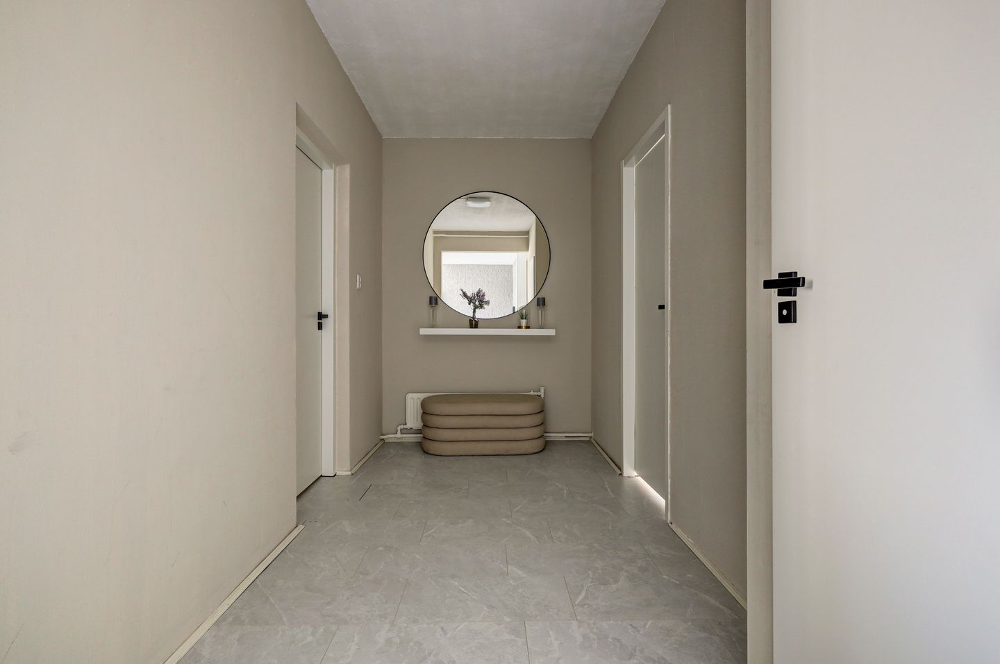 Foto 25 van Akeleistraat 24-A