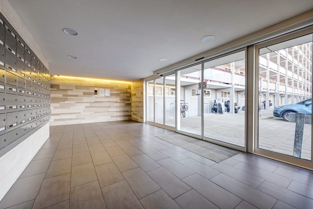 Foto 26 van Akeleistraat 24-A