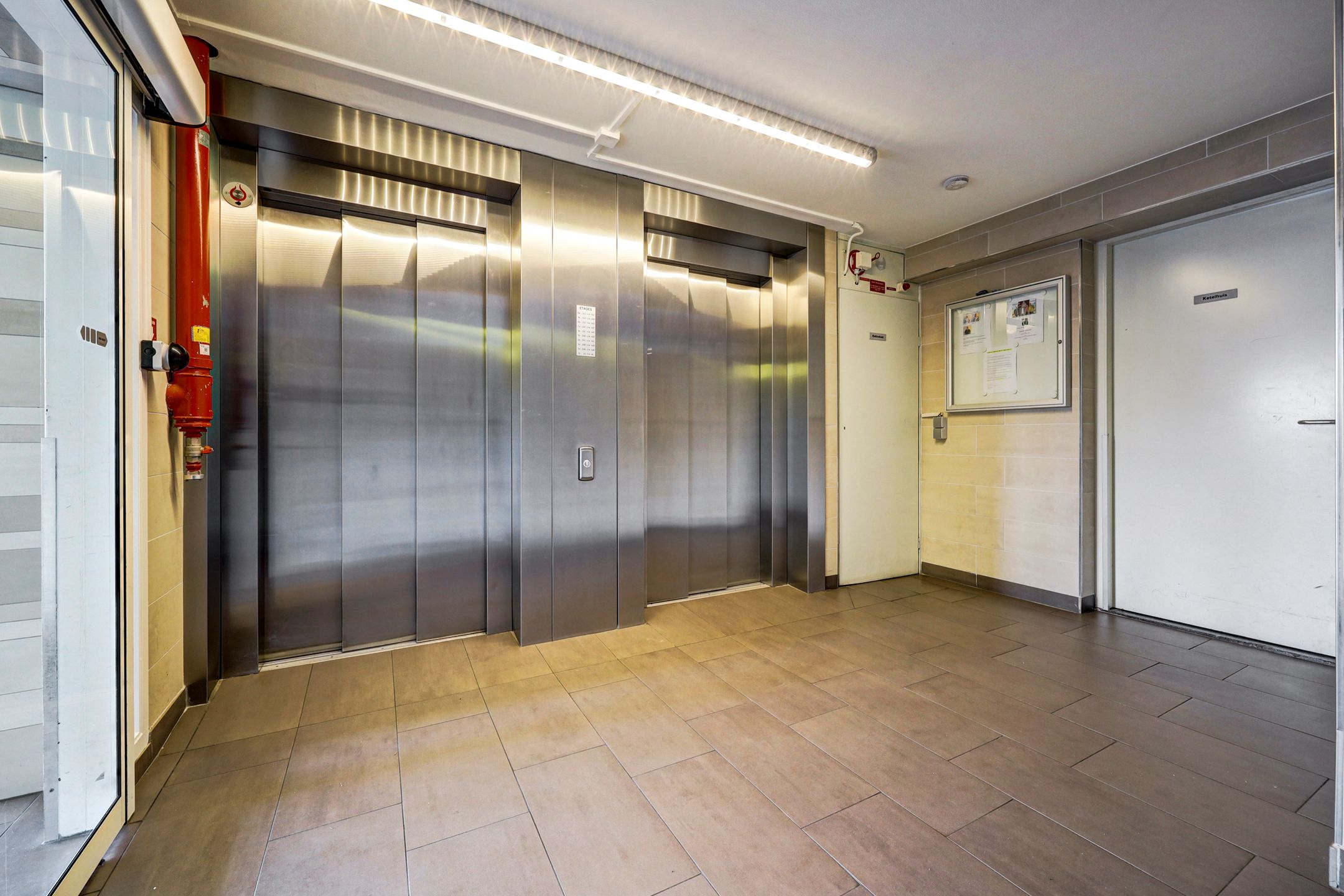 Foto 27 van Akeleistraat 24-A