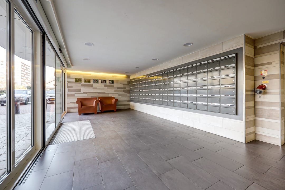 Foto 28 van Akeleistraat 24-A