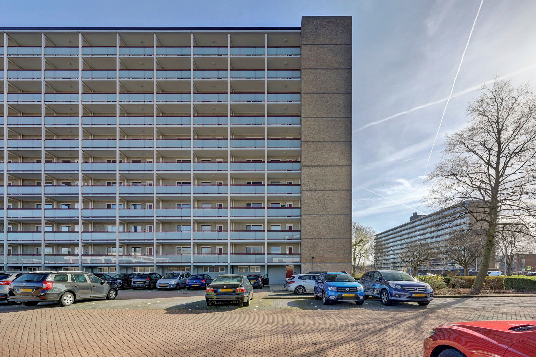 Foto 33 van Akeleistraat 24-A