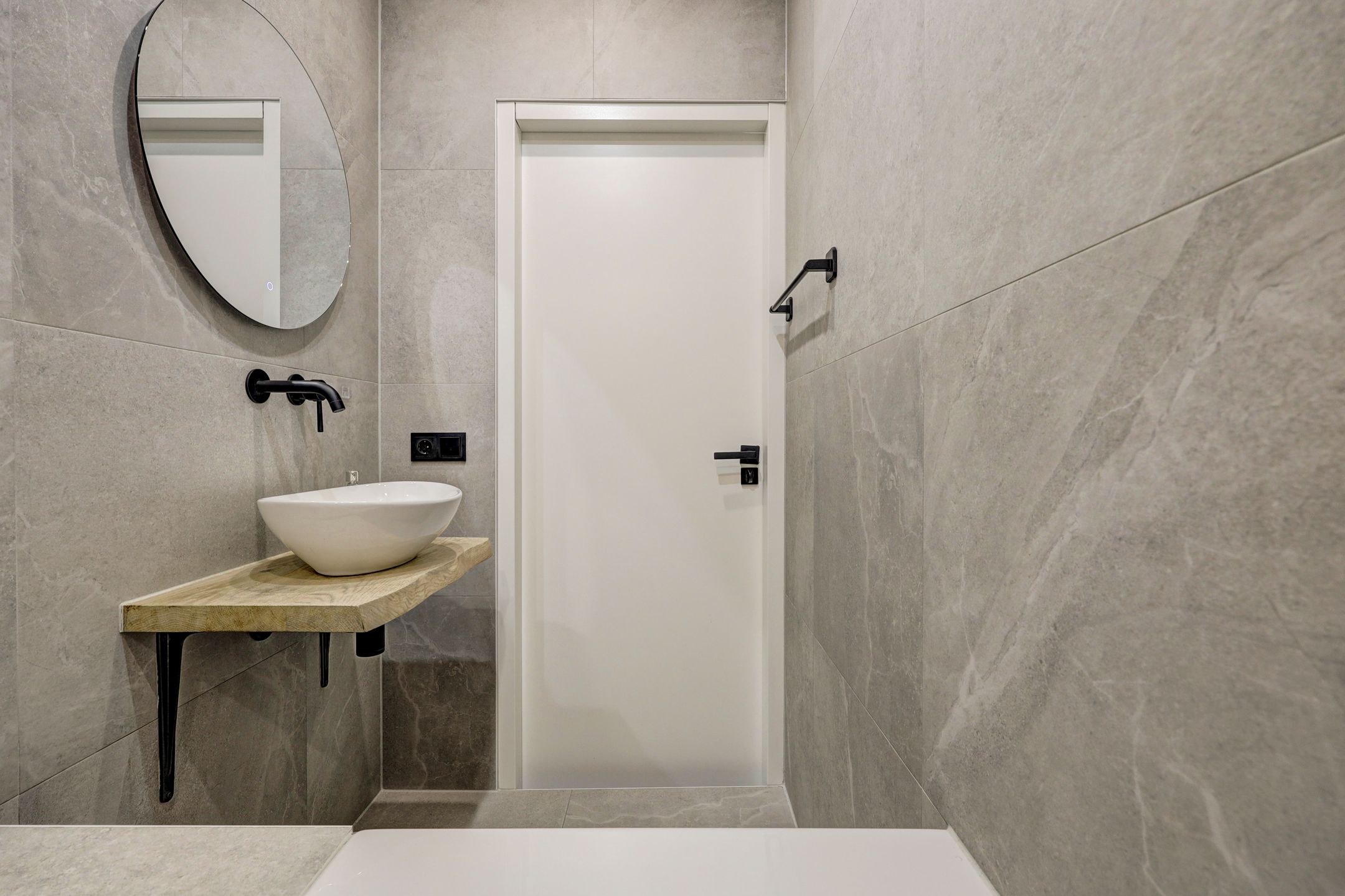 Foto 15 van Akeleistraat 24-A