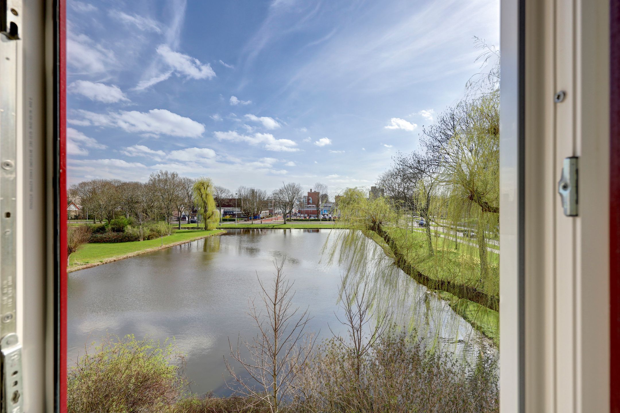 Foto 18 van Akeleistraat 24-A