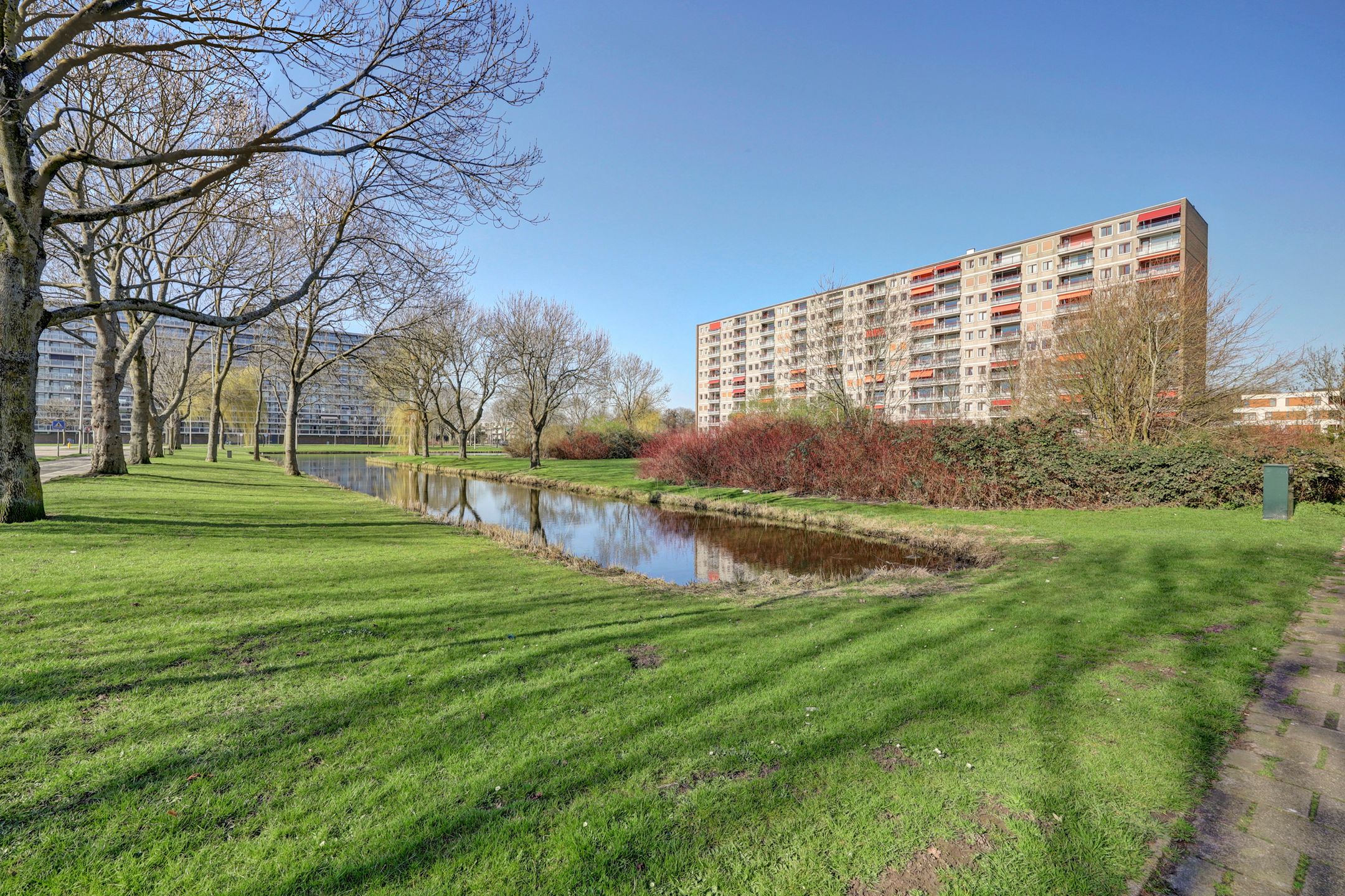 Foto 36 van Akeleistraat 24-A