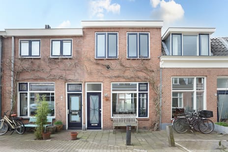 Renstraat thumbnail