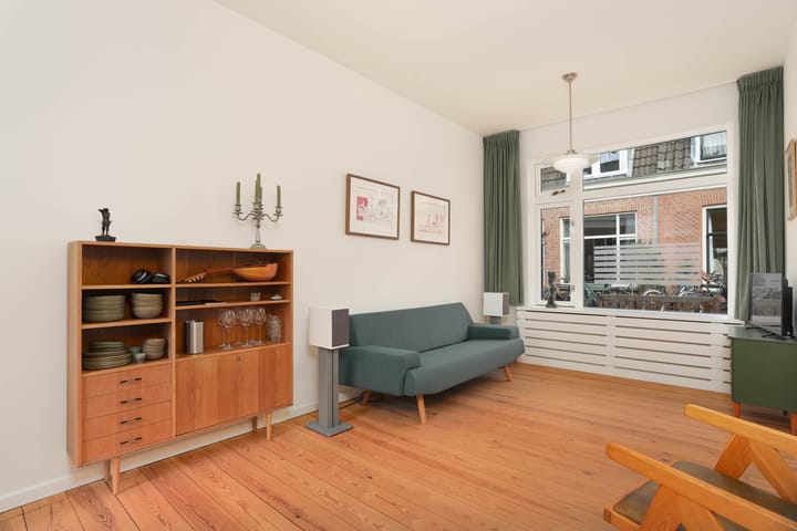 Foto 4 van Renstraat 15