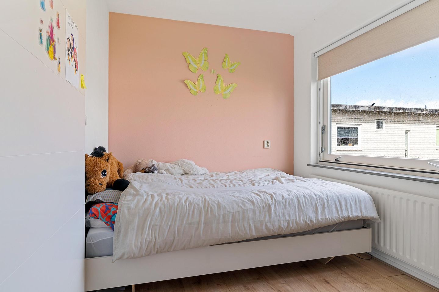 Foto 19 van Bernard Zweershof 9