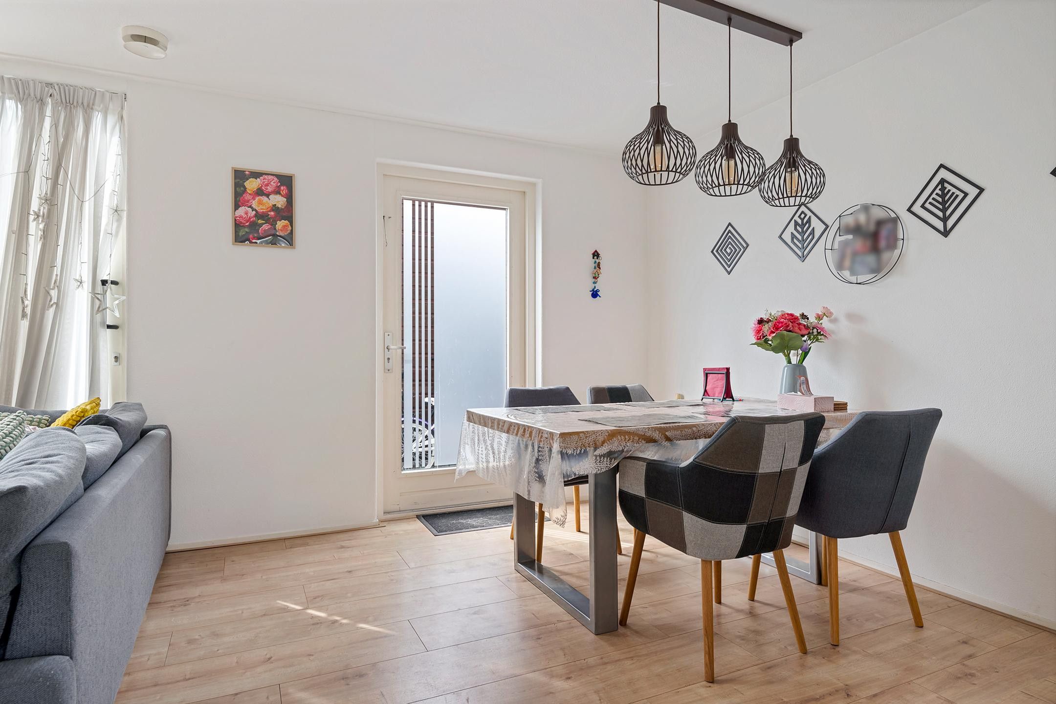 Foto 9 van Bernard Zweershof 9