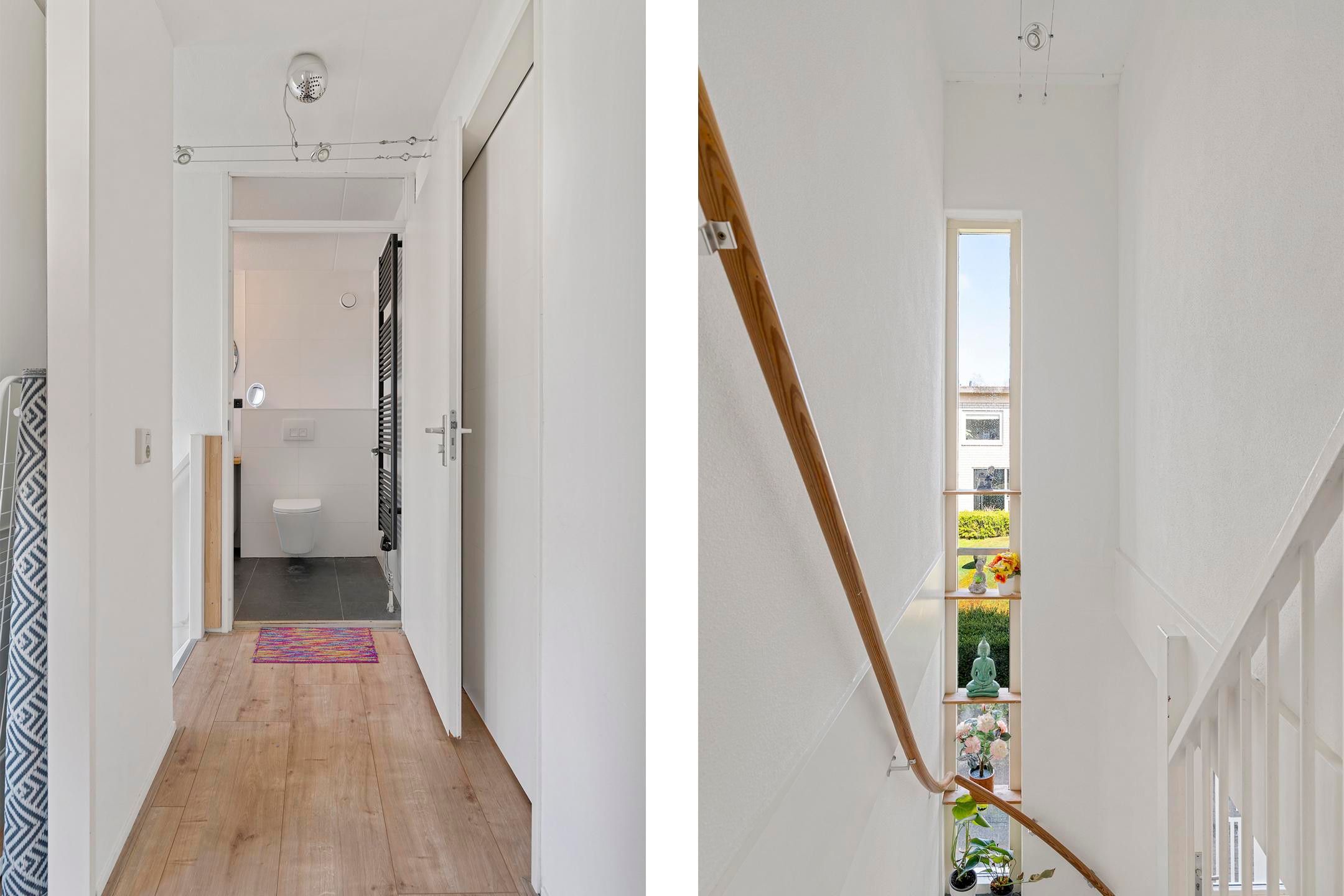 Foto 30 van Bernard Zweershof 9