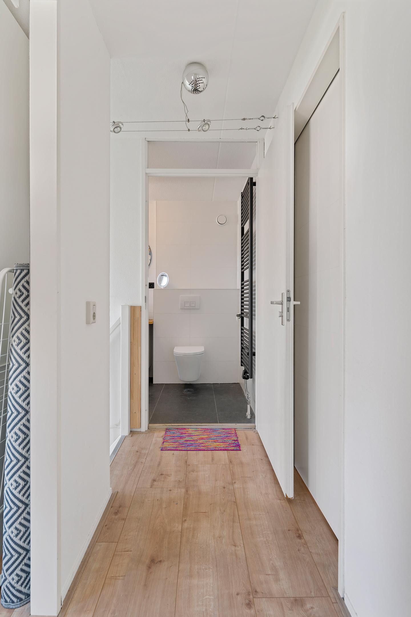 Foto 24 van Bernard Zweershof 9